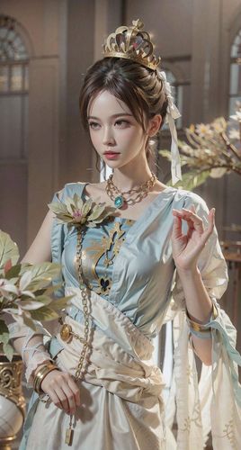 趣AI绘画 - 专业在线绘画工具 | 提供高质量绘画体验